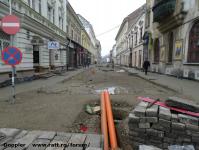 Imagine atasata: Reabilitare centru - 2015.03.01 - 047.jpg